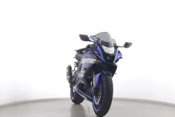 YZF R7