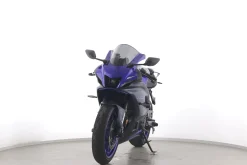 YZF R7