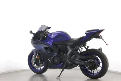 YZF R7