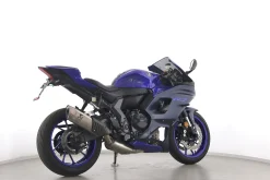 YZF R7