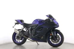 YZF R7