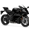 YZF R9 2026