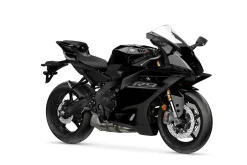 YZF R9 2026