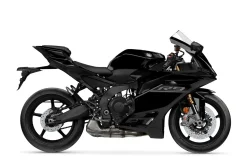 YZF R9 2026
