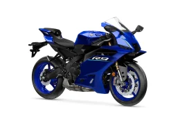 YZF R9 2026