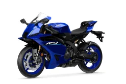 YZF R9 2026