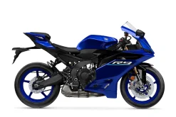 YZF R9 2026