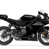YZF R7 2026