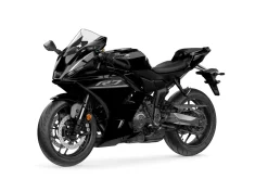 YZF R7 2026