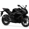 YZF R3 2026