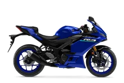 YZF R3 2026