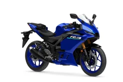 YZF R3 2026