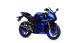 YZF R125 2026