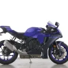 YZF R1