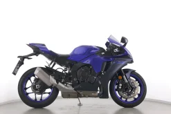 YZF R1