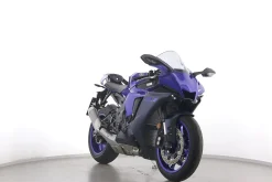 YZF R1