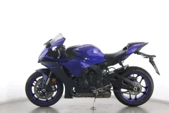 YZF R1