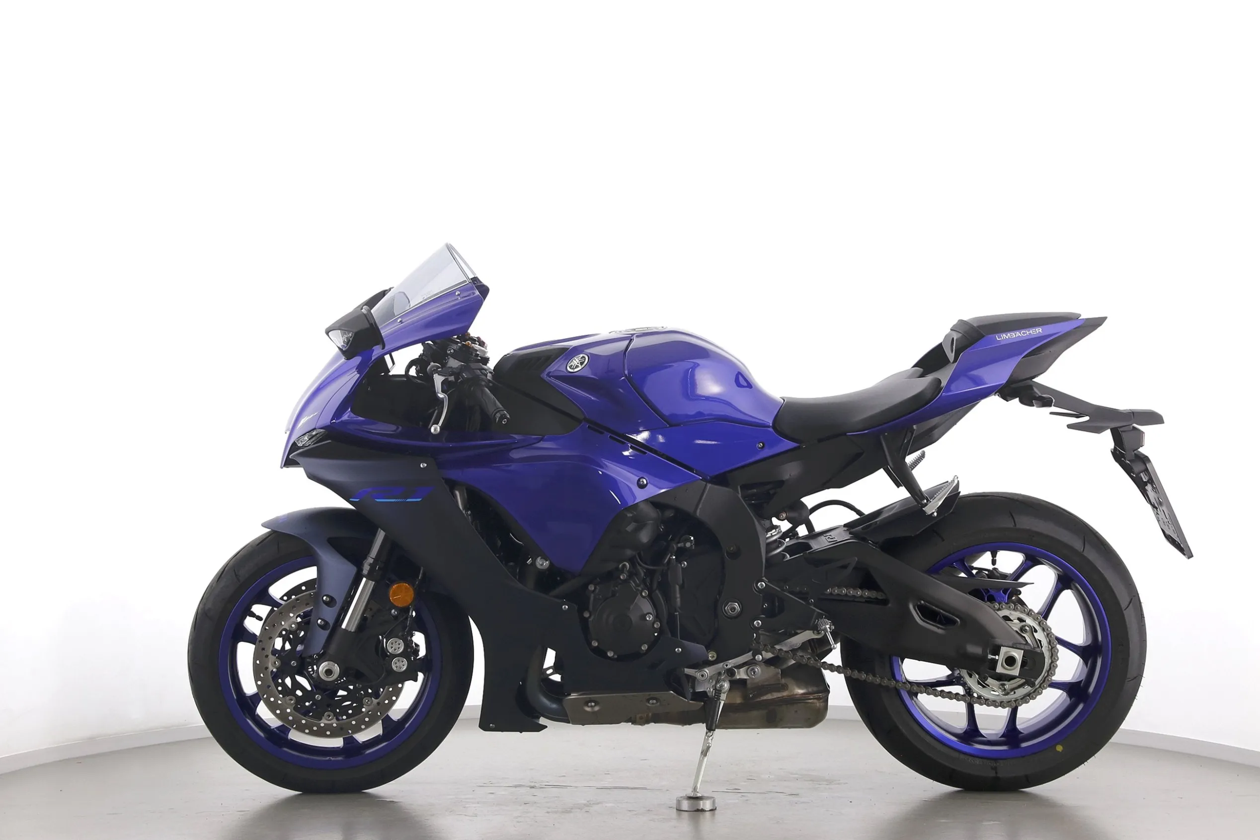 YZF R1
