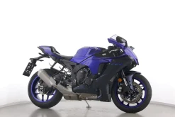 YZF R1