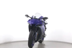 YZF R1