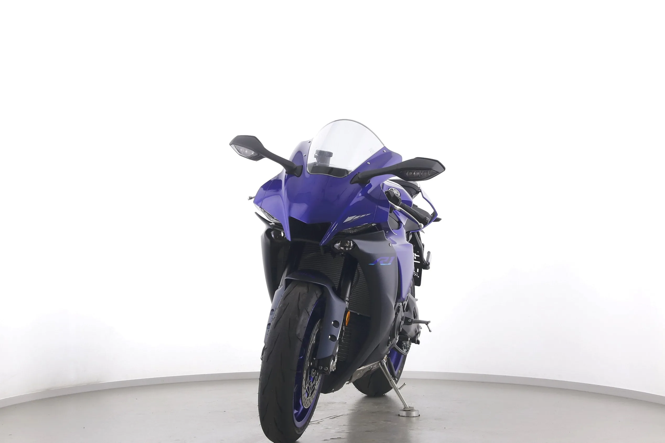 YZF R1