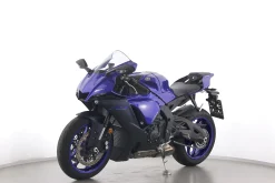 YZF R1
