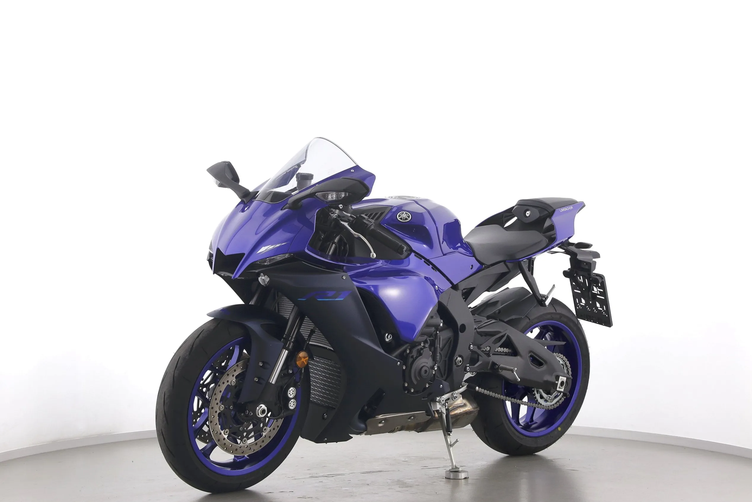 YZF R1
