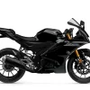 YZF R125 2026