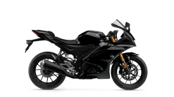 YZF R125 2026