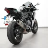 YZF-R7 35kW