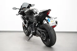 YZF-R7 35kW