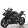YZF R9 LLC