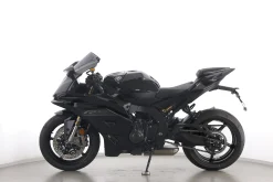 YZF R9 LLC