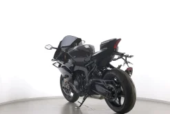 YZF R9 LLC