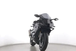 YZF R9 LLC