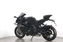 YZF R9 LLC