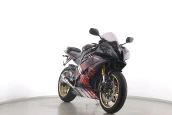 YZF R6 RJ15