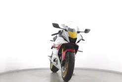 YZF R7 60TH ANNIVERSARY