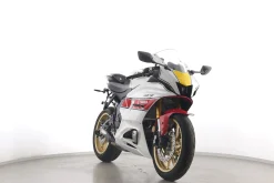 YZF R7 60TH ANNIVERSARY