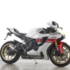 YZF R1 60th ANNIVERSARY