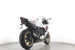 YZF R1 60th ANNIVERSARY