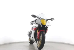 YZF R1 60th ANNIVERSARY