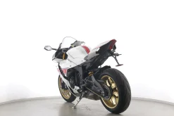 YZF R1 60th ANNIVERSARY