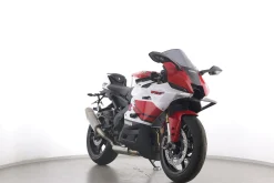 YZF R9 70TH LLC