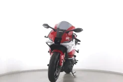 YZF R9 70TH LLC