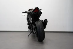 Z 1100