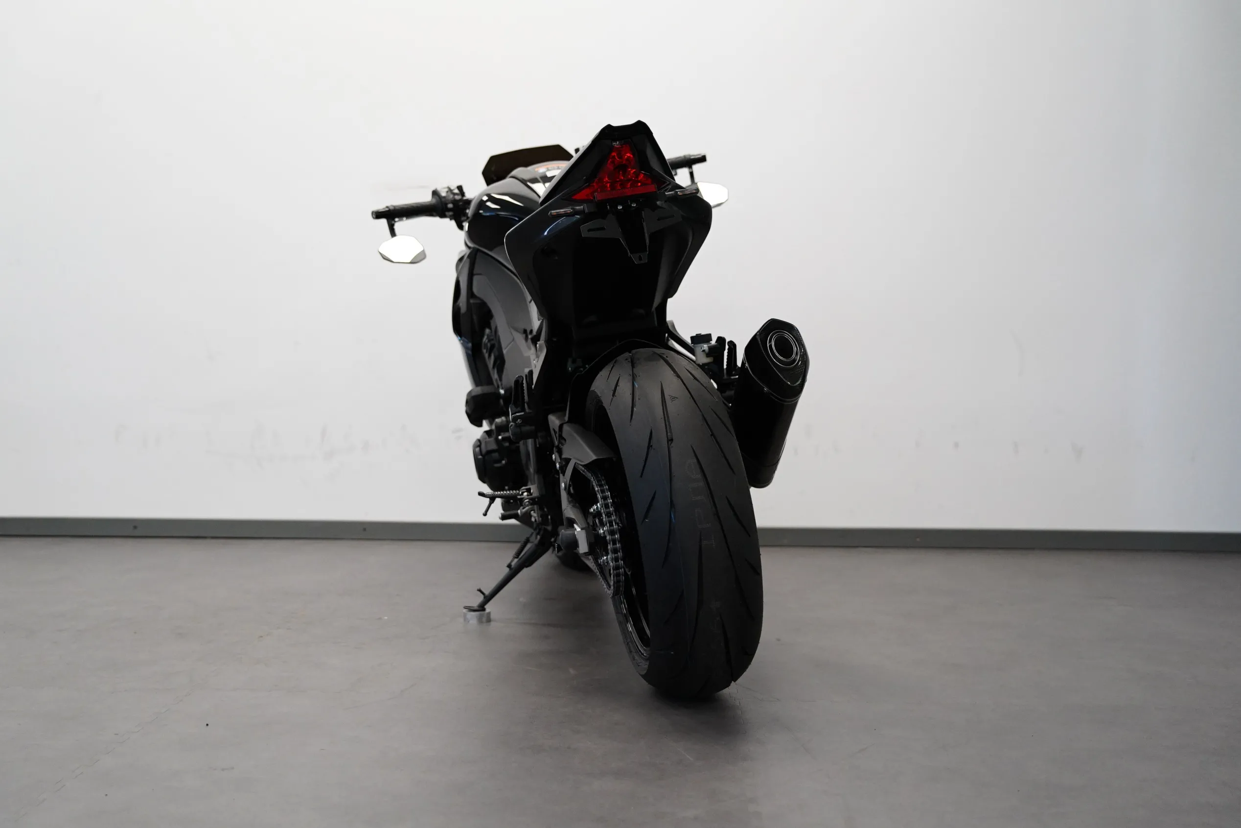 Z 1100