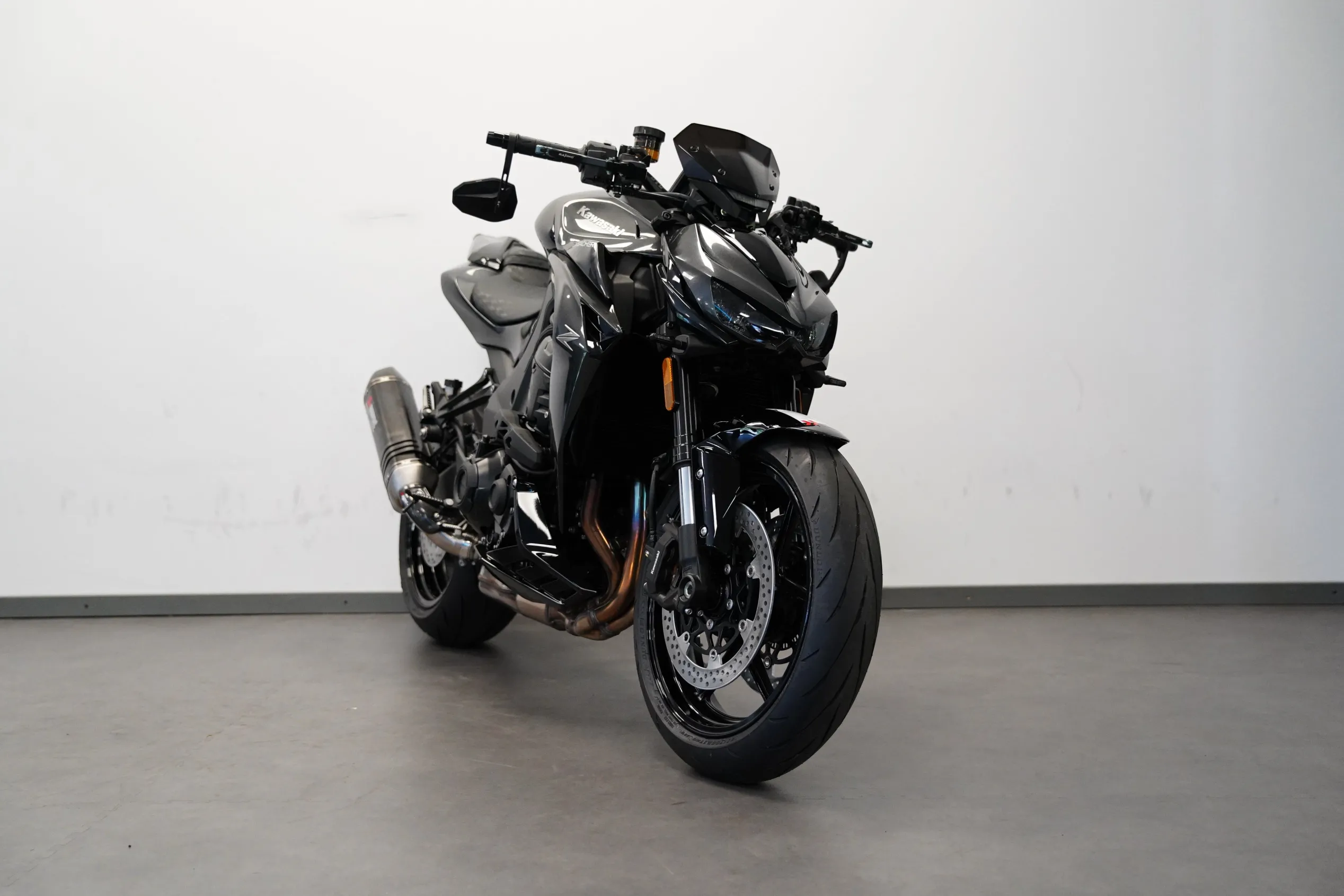 Z 1100