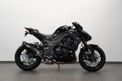 Z 1100