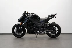 Z 1100